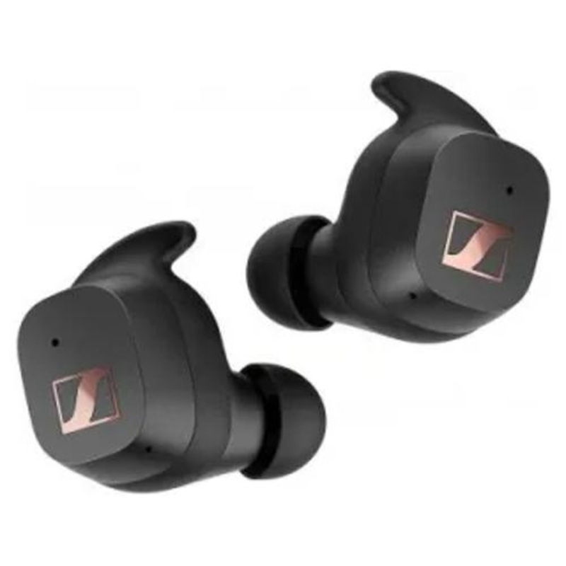 Sennheiser SPORT True Wireless
