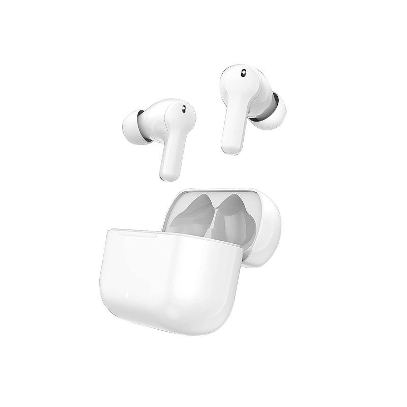 Tecno Buds 1