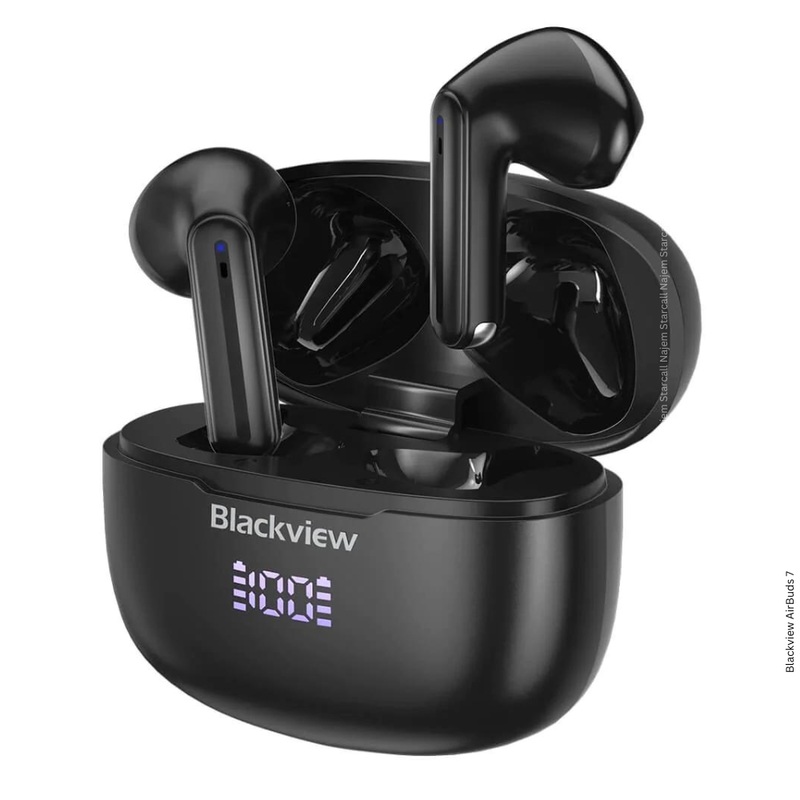 Blackview AirBuds 7