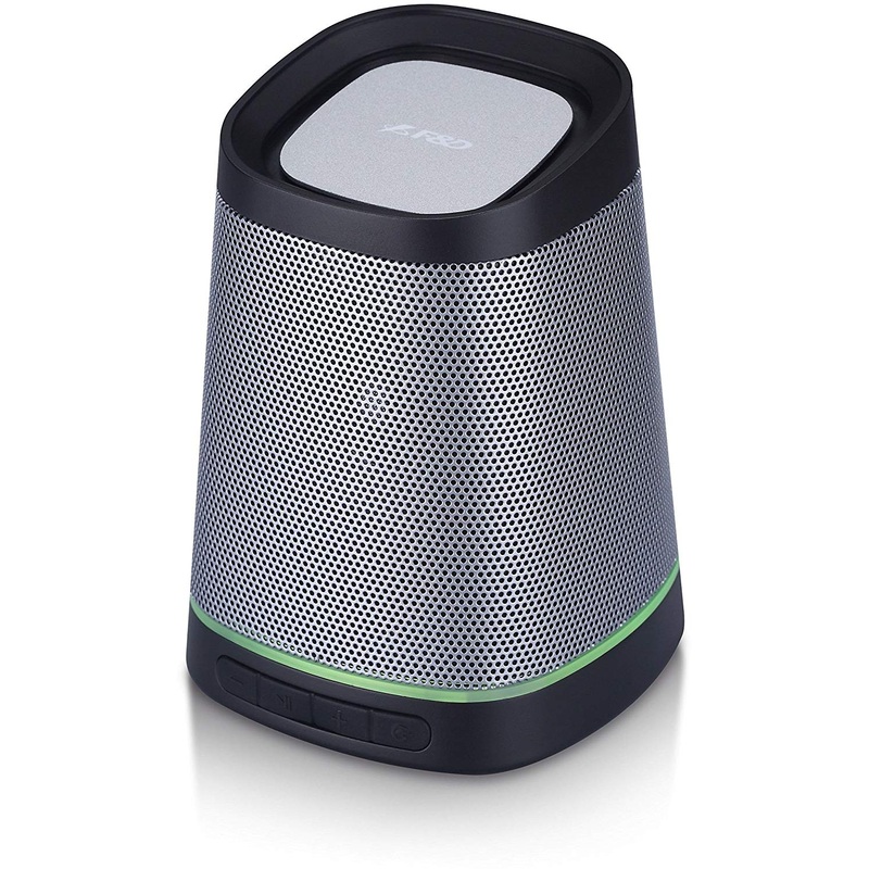 F&DBluetooth speaker Bluetooth Speakers – W7