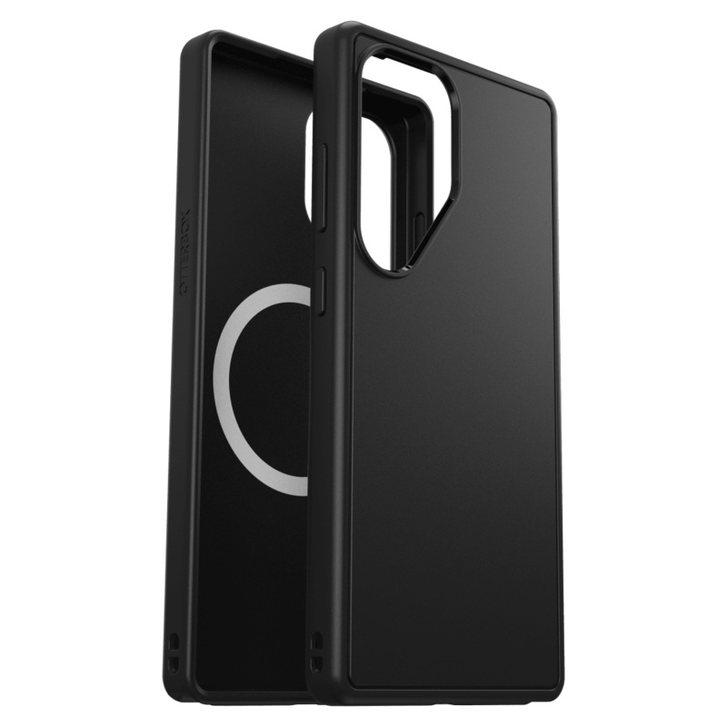 OtterBox Symmetry Case for Samsung Galaxy S 2025 Large (Pueblo)