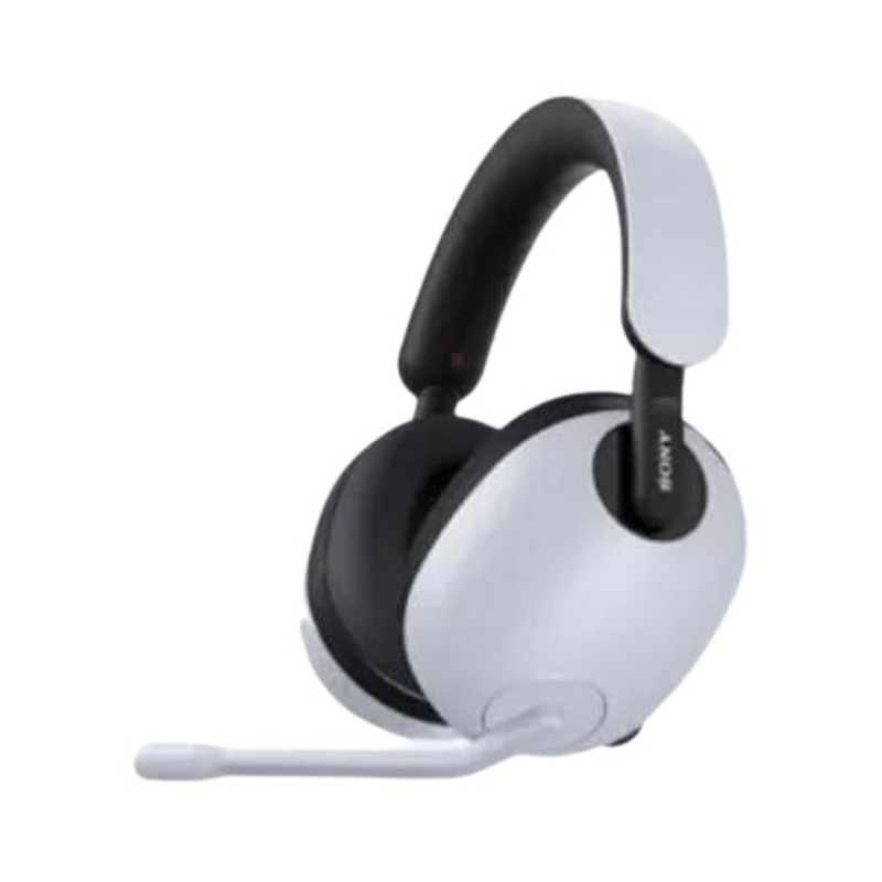 Sony Inzone H7