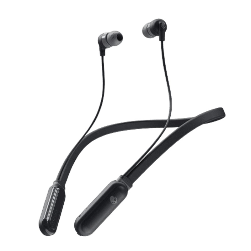 Sony | WI-XB400 Bluetooth Headset | Wireless in the ear | Black