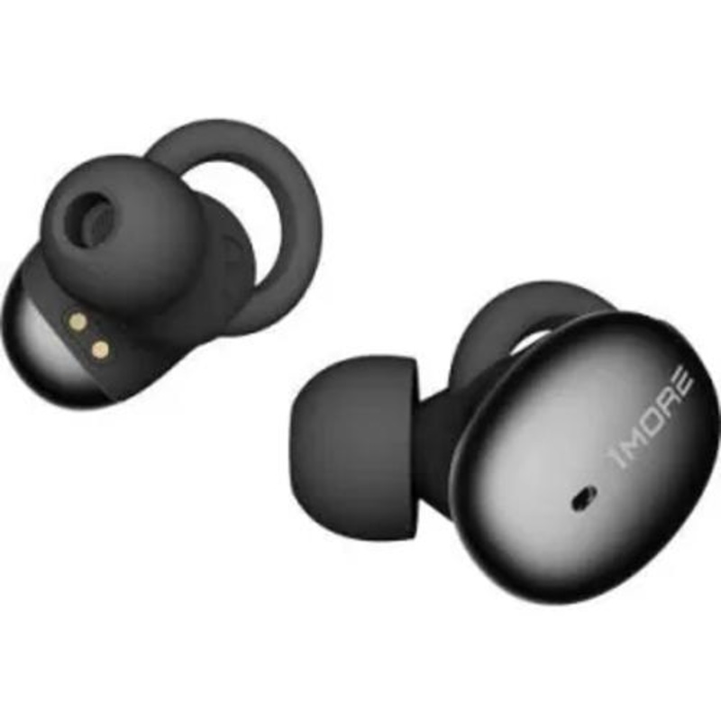 1MORE Stylish True Wireless Earbuds