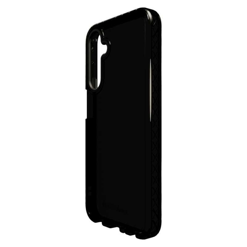 Cellhelmet – Altitude X Case for Samsung Galaxy A25 5G