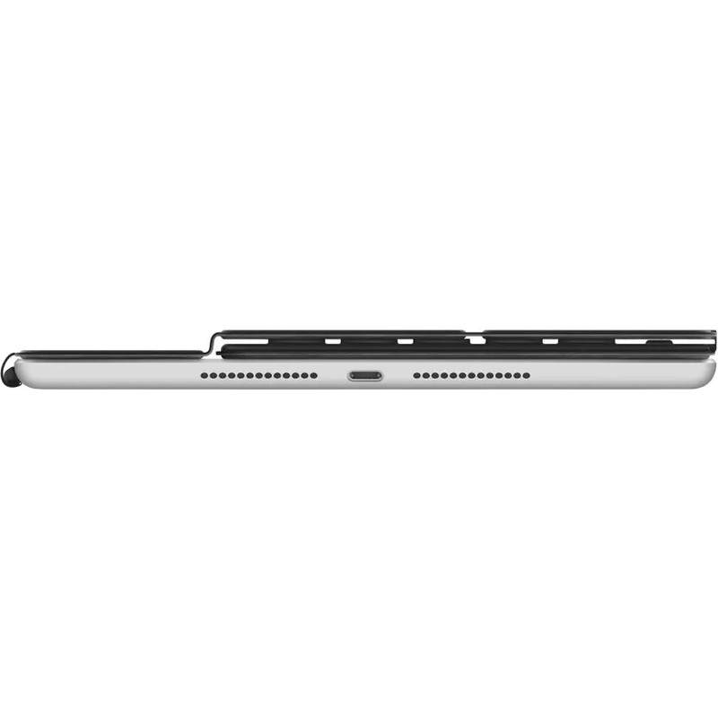 (Open Box) Apple Smart Keyboard for iPad Air, Black