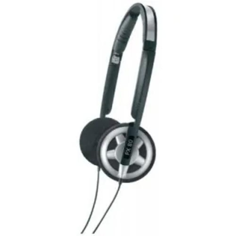 Sennheiser PX 80