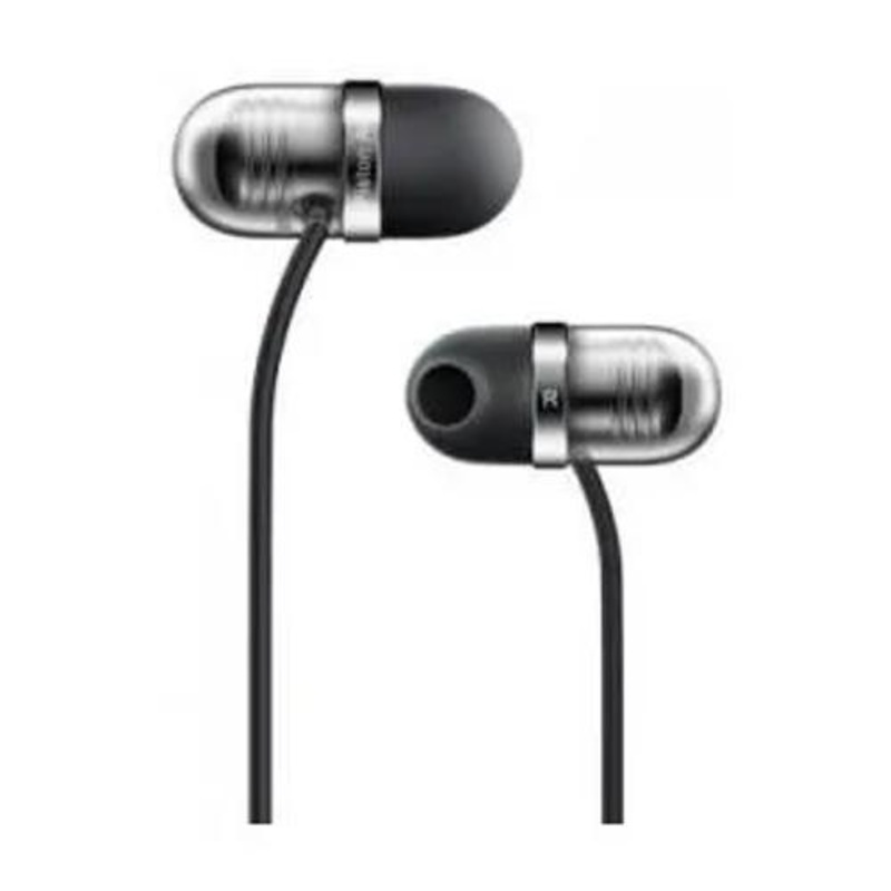 Xiaomi Mi Capsule
