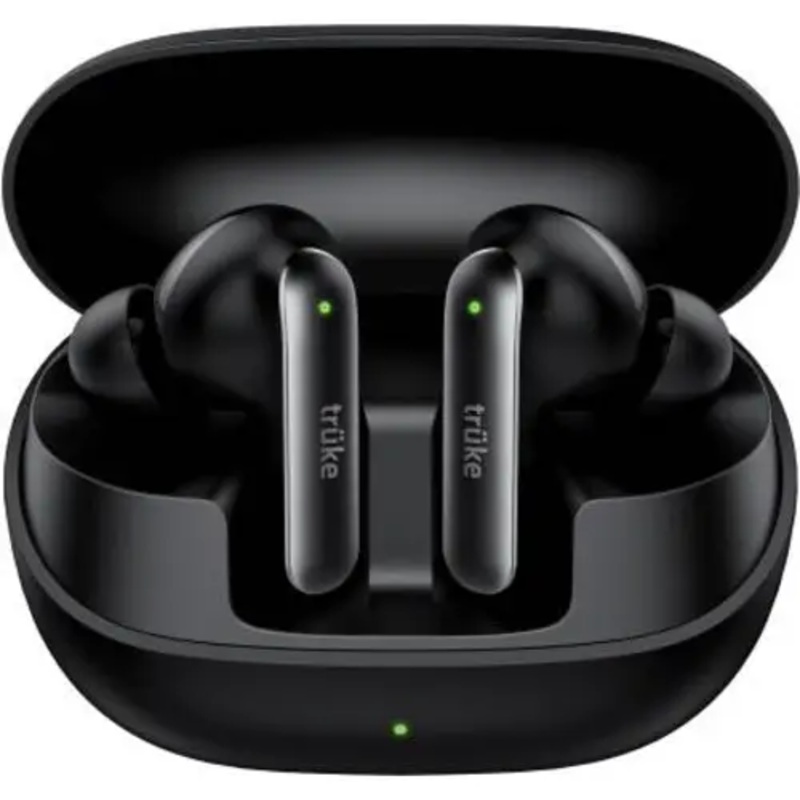 Truke Clarity Five