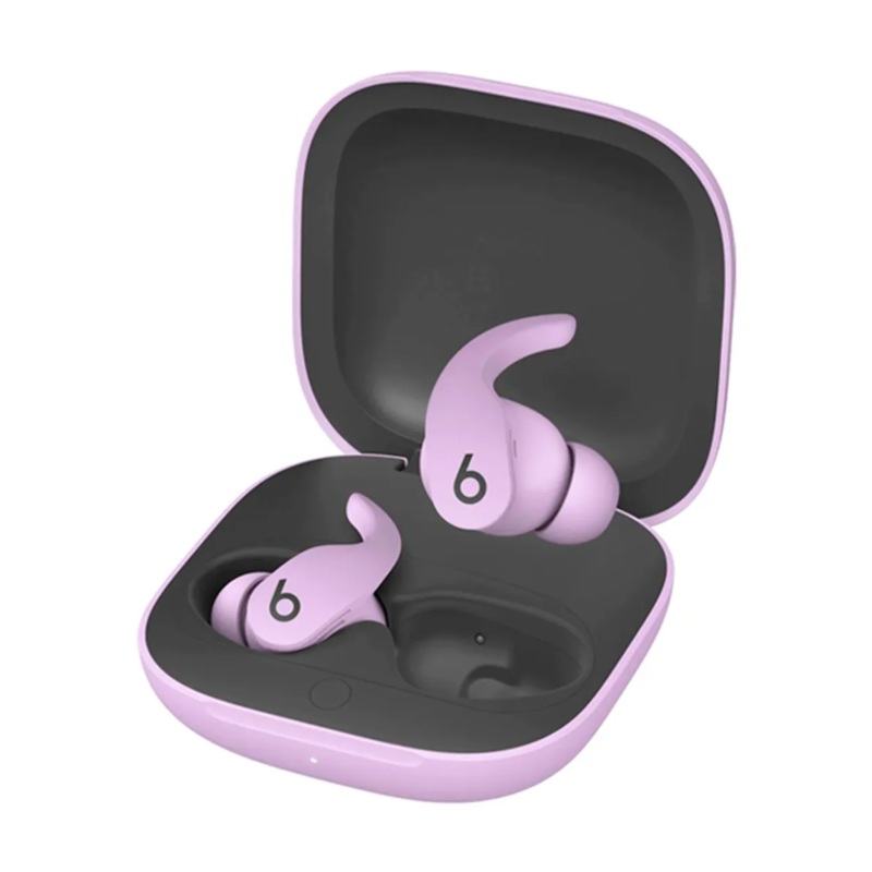 Beats Fit Pro Stone Purple