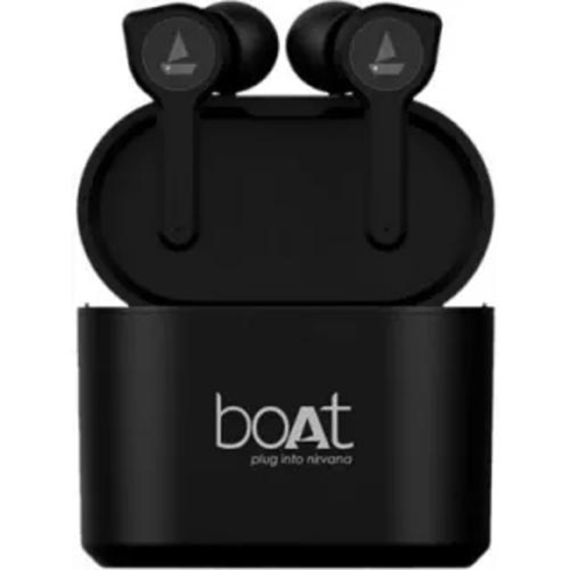 boAt Airdopes 408