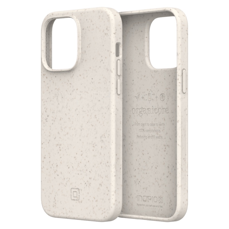 Incipio Organicore Case for Apple iPhone 14 Pro Max