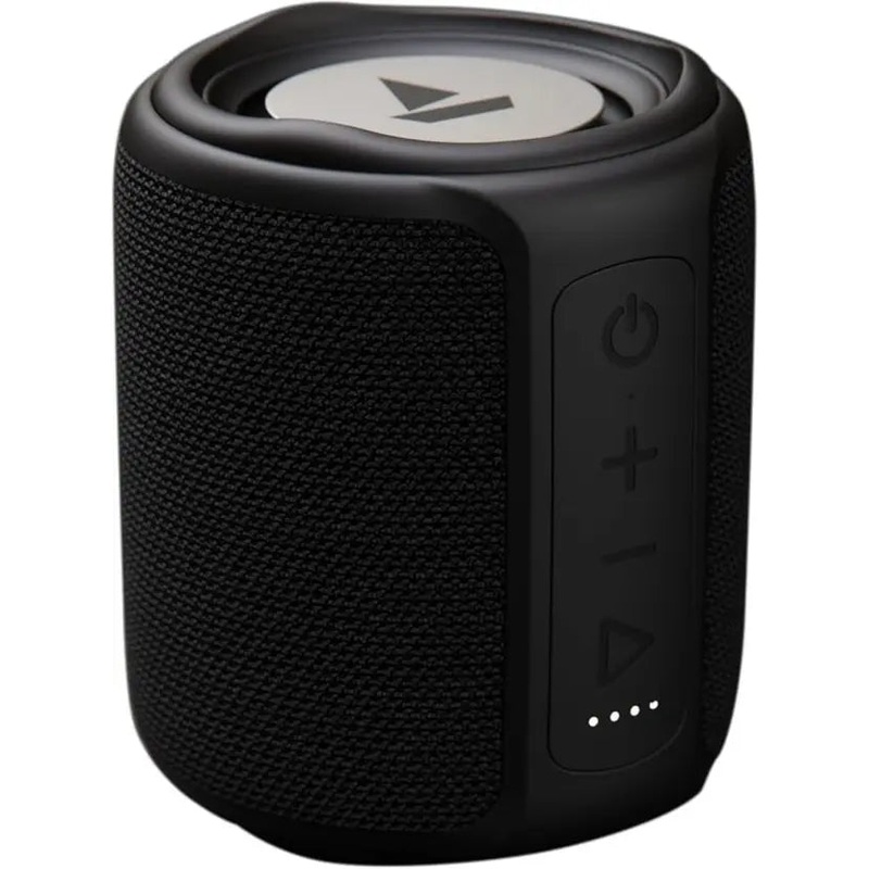 (Open Box) Boat Stone 350 Speaker