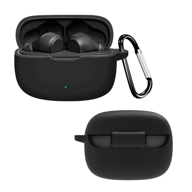 Silicone Case for JBL Wave 200 TWS