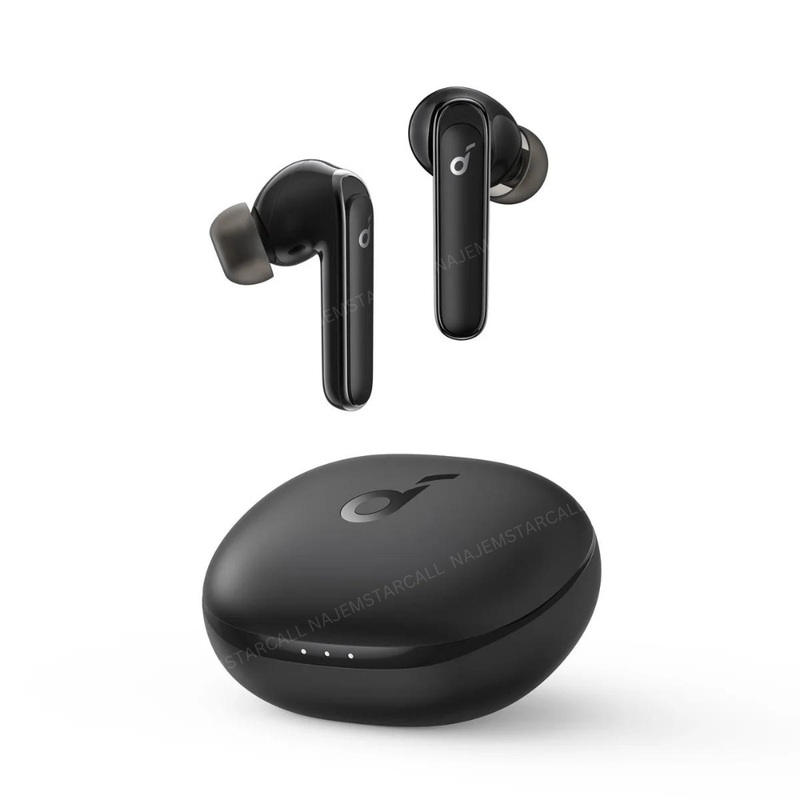 Soundcore Life P3 by Anker