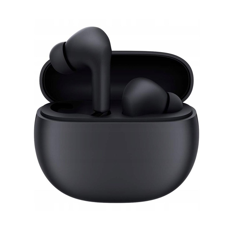 Xiaomi Redmi Buds 4 Active Black