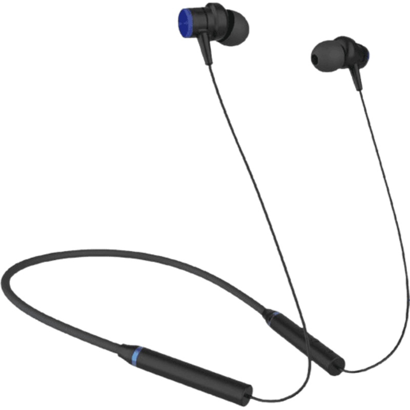 Hapi Pola BEAST wireless Neckband Bluetooth Headset | Fast Charging