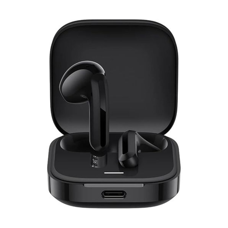 Xiaomi Redmi Buds 6 Active Black