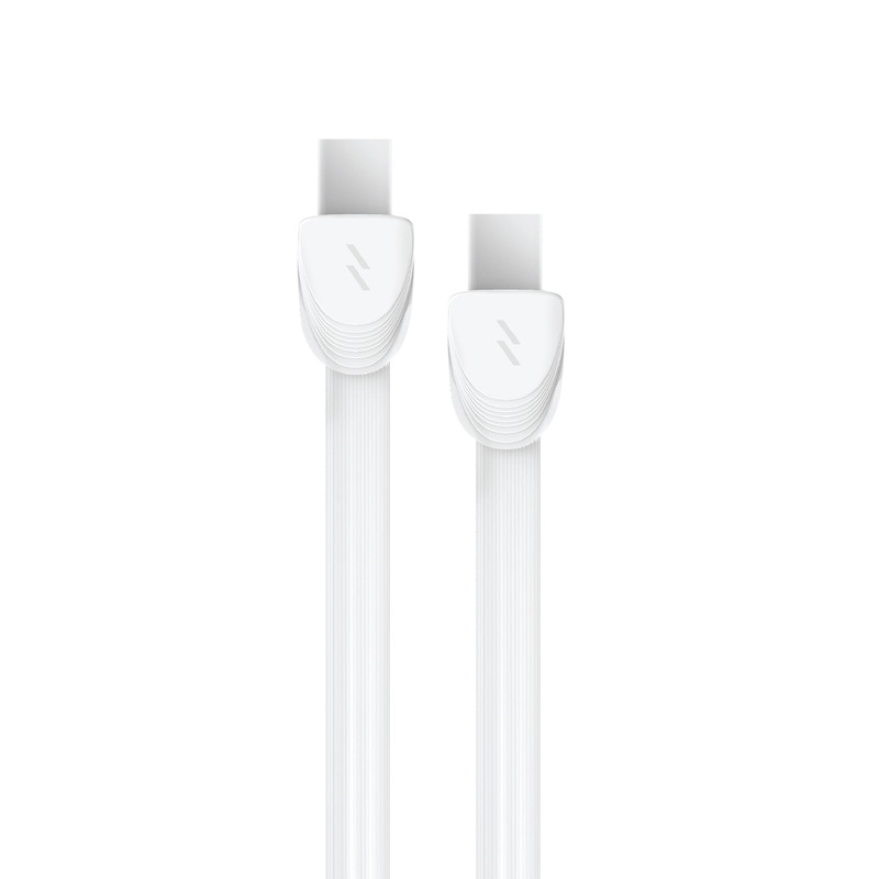 ZIZO 6ft USB-C to USB-C Fast Charging Cable