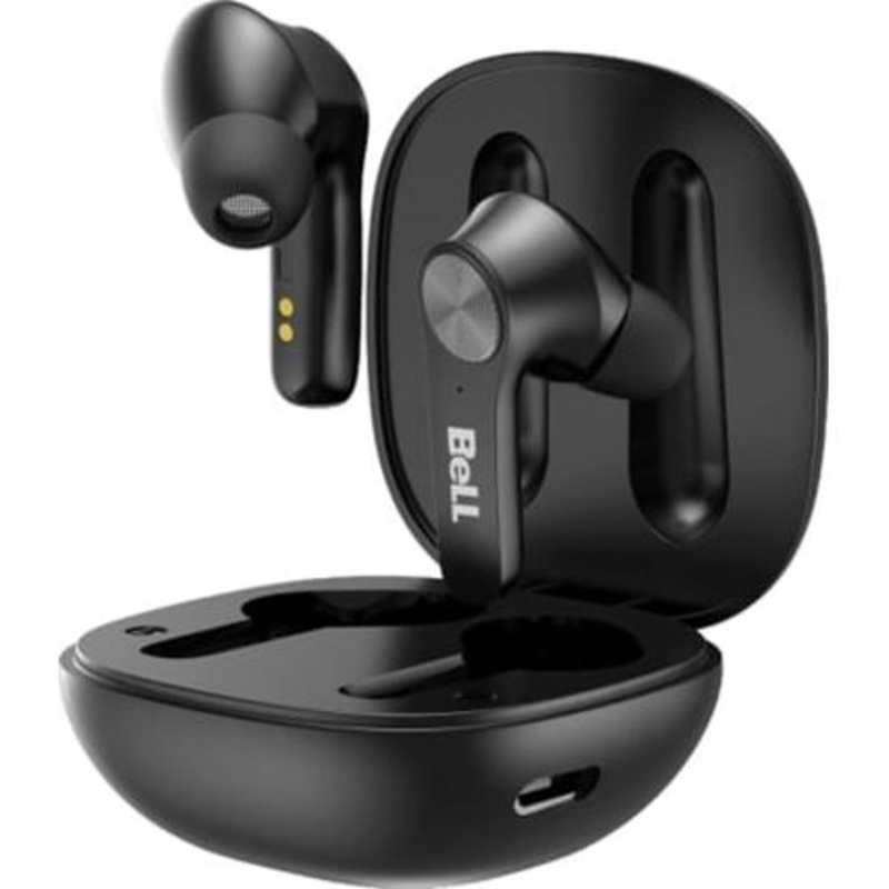 Bell Pods Elite