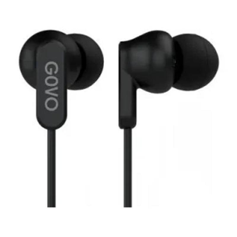 GOVO GOBASS 400