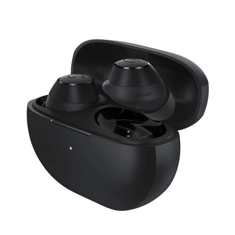 Haylou GT1 2022 Wireless Earbuds
