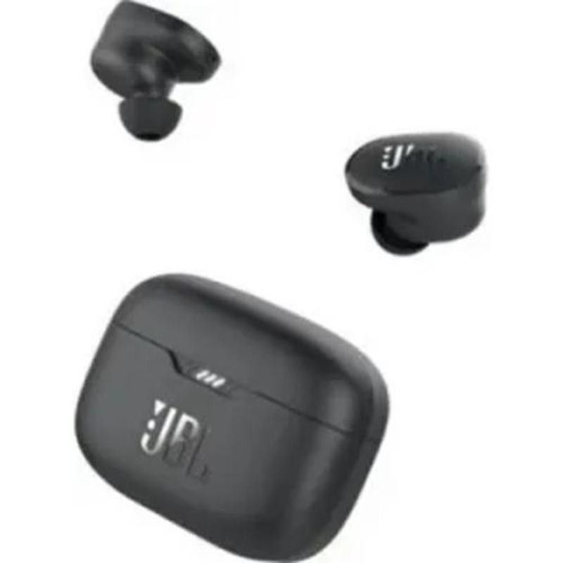 JBL Tune 130NC