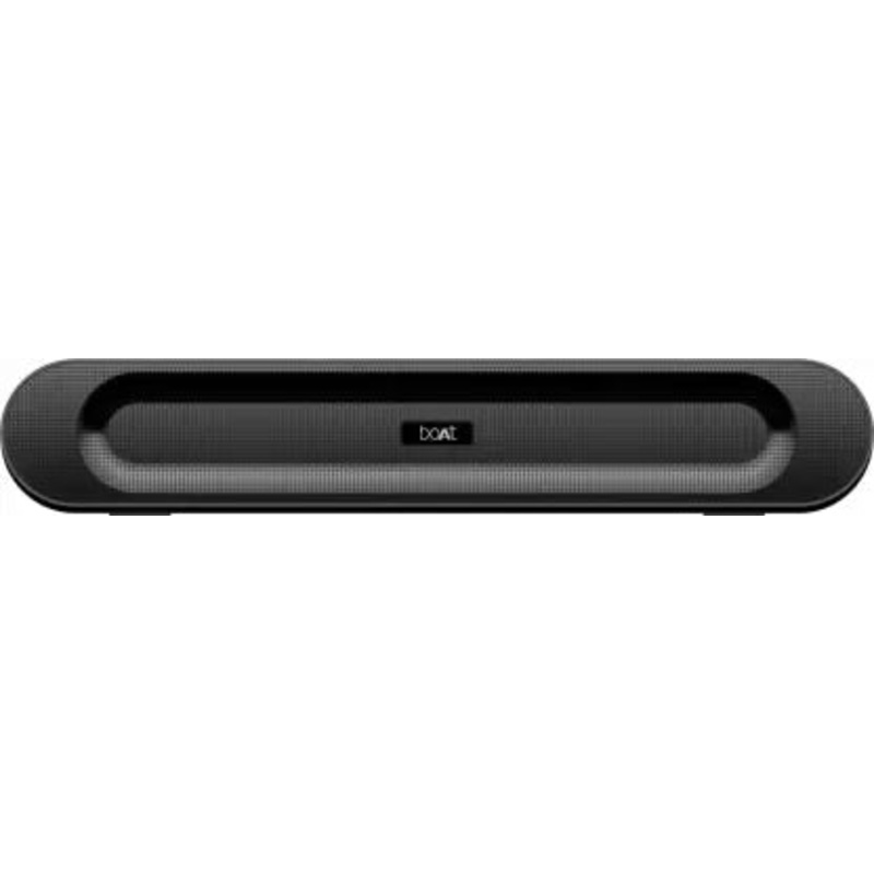 (Open Box) boAt Aavante Bar 550 Portable Soundbar 16 w Bluetooth Home Audio Speaker