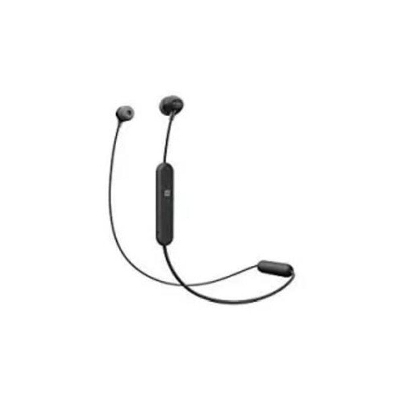 Sony ATH-CKM55