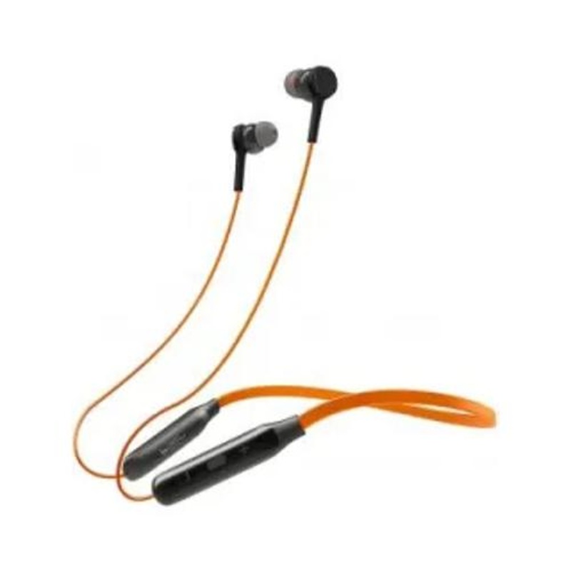 Ubon CL-5450