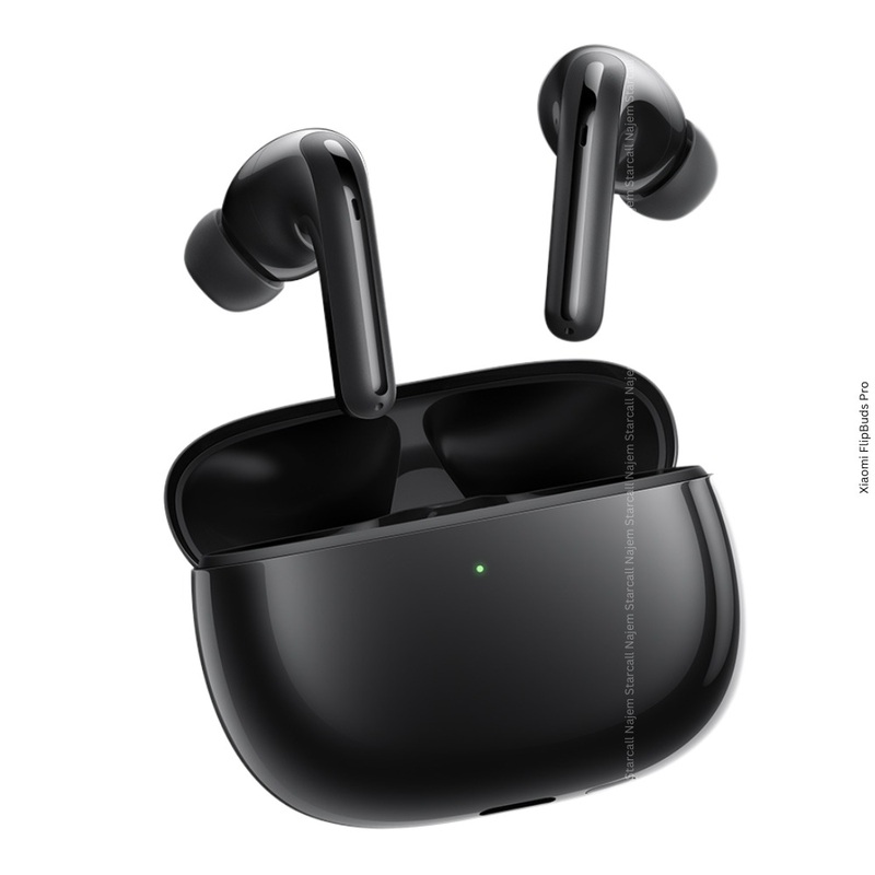 Xiaomi FlipBuds Pro
