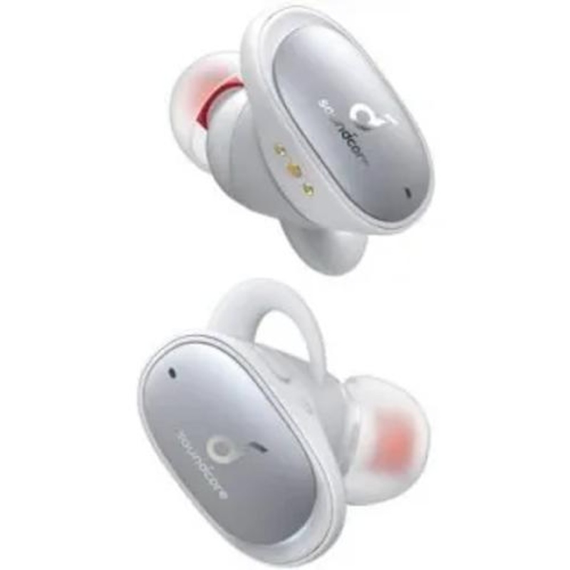 Anker Soundcore Liberty 2