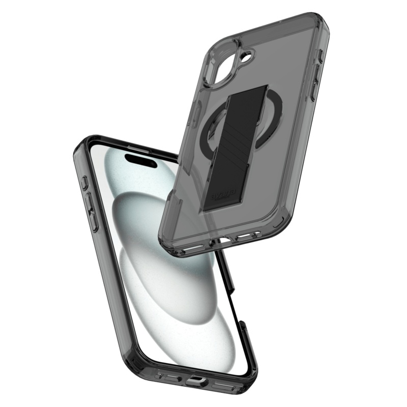 Avana Grip-It MagSafe Case for Apple iPhone 16 Plus