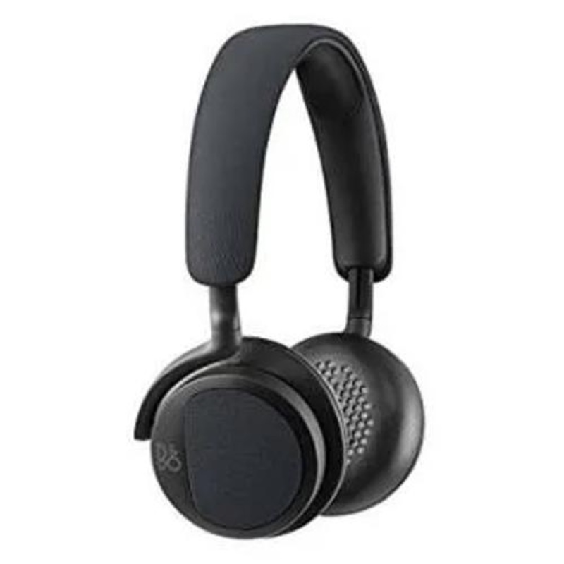 BANG and OLUFSEN BeoPlay H2 price