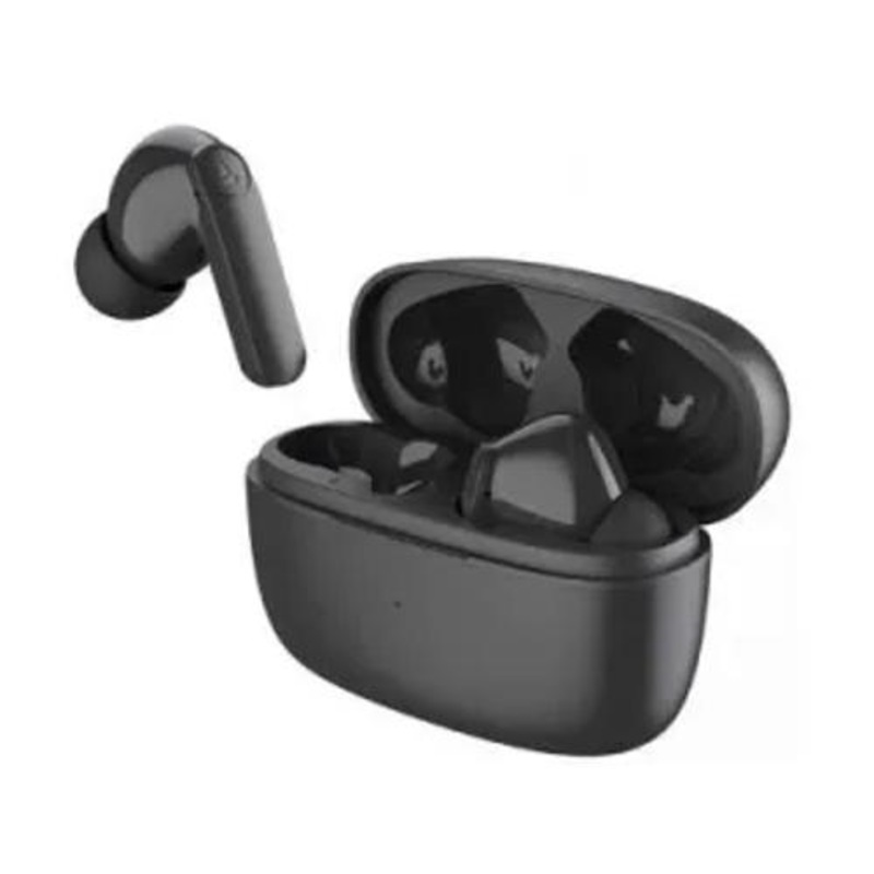 boAt Airdopes 138 Pro