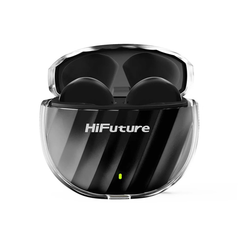 HiFuture FlyBuds 3