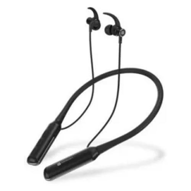 Portronics Harmonics 250