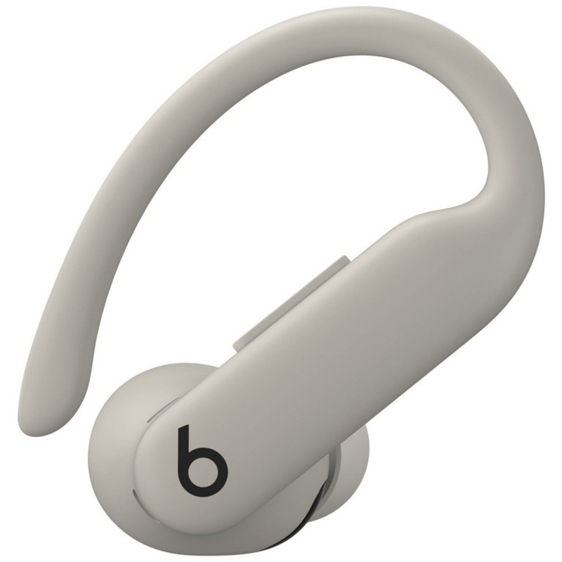 Beats Powerbeats Pro 2 True Wireless Earbuds – Quick Sand