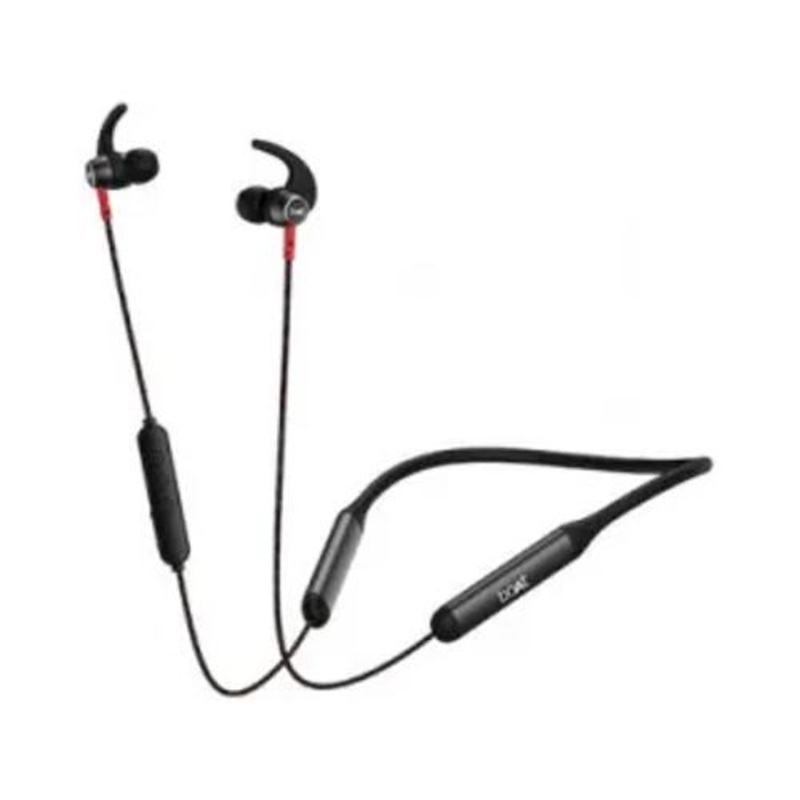 boAt Rockerz 333 Pro