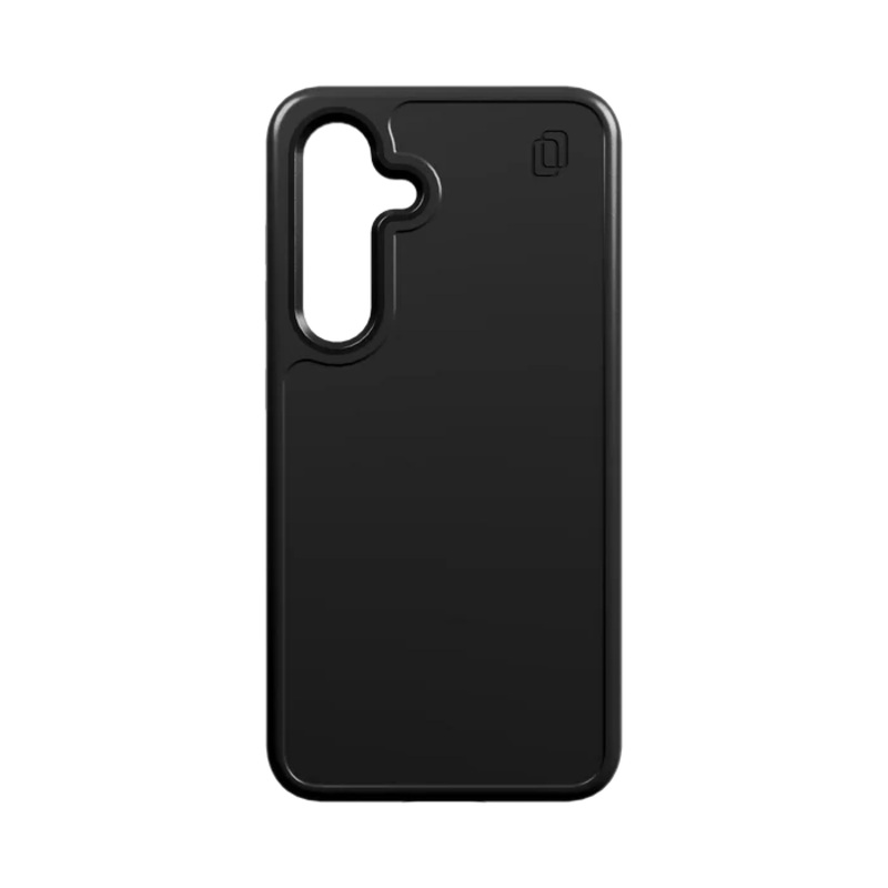 Cellhelmet – Fortitude Case for Samsung Galaxy S25