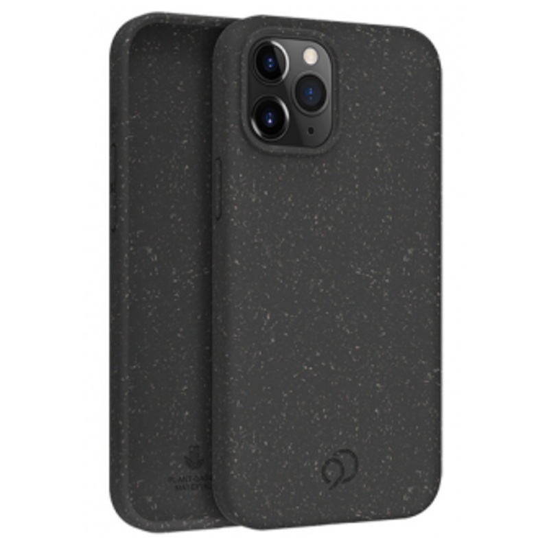 Nimbus Vega Series Case for iPhone 12 Pro Max