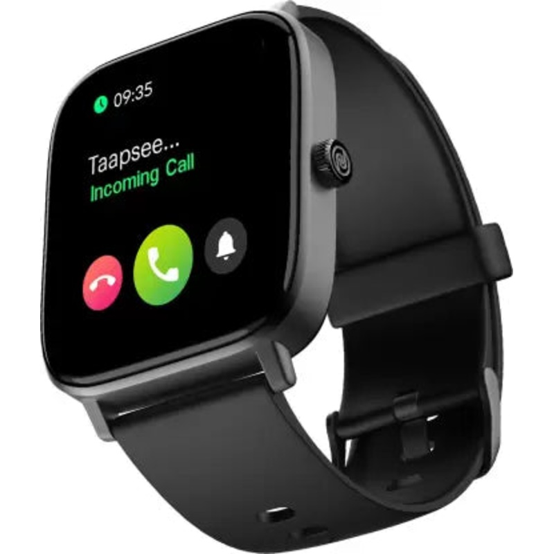 (Open Box) Noise ColorFit Icon 2 Smart Watch