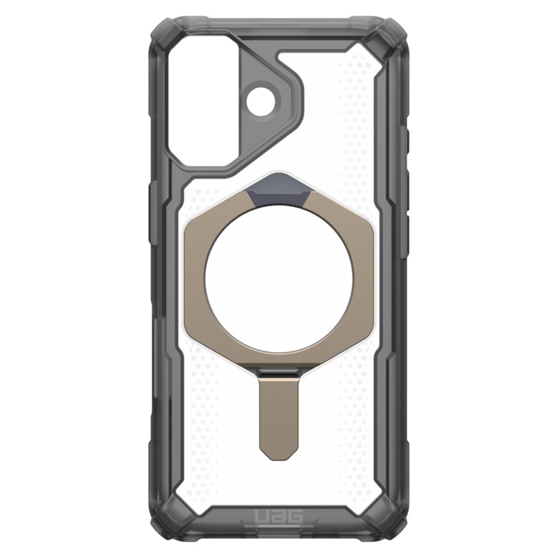 Plasma XTE MagSafe Case for Apple iPhone 17