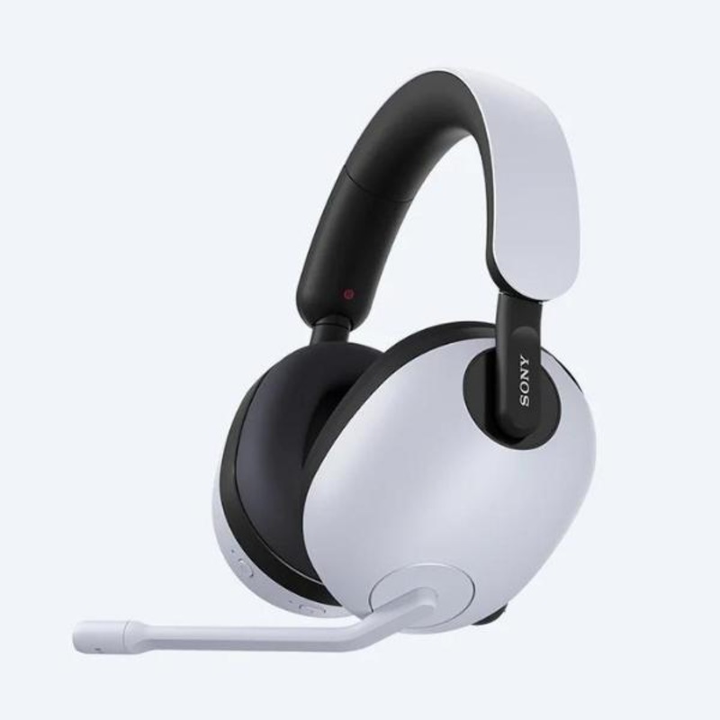 Sony INZONE H7 Gaming Headset