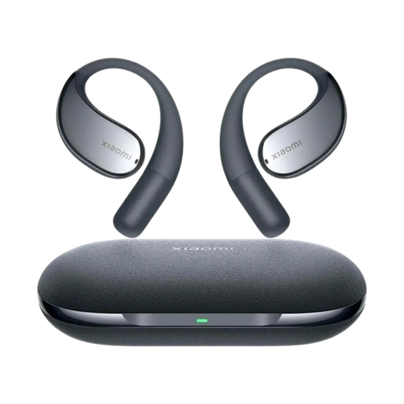 Xiaomi OpenWear Stereo Grey