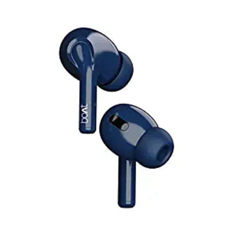 (Open Box) BoAt Airdopes 161 TWS Earbuds