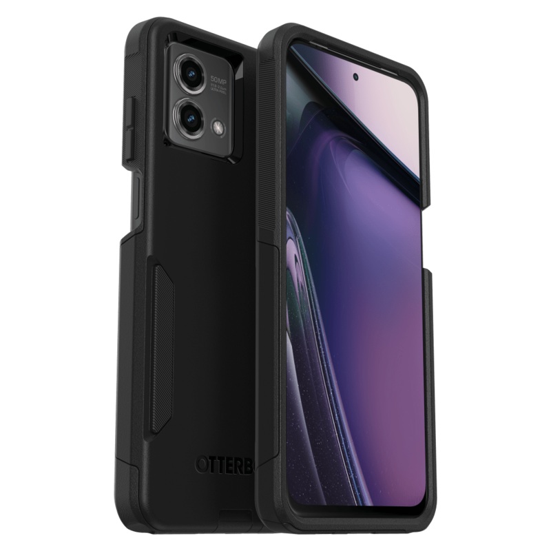 OtterBox Commuter Case for Motorola Moto G Stylus 5G (2023) / Moto G Stylus (2023)