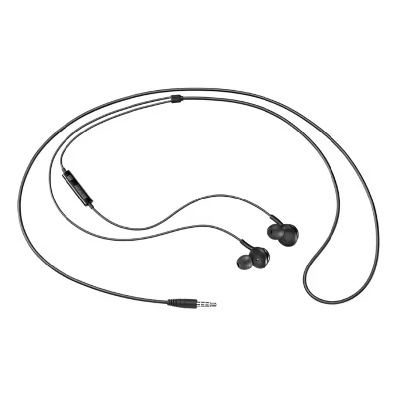 Samsung EO-IA500 3.5mm Earphones  High Quality Sound