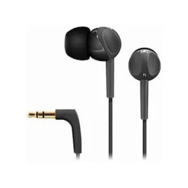 Sennheiser CX 213