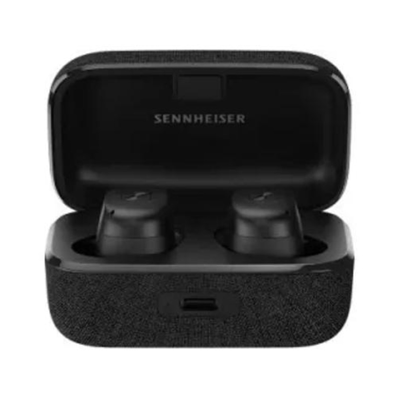 Sennheiser Momentum True Wireless 3